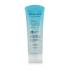 Missha Super Aqua Ultra Hyalron Peeling Gel Προϊόντα απολέπισης προσώπου 100 ml