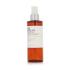 Missha Bee Pollen Renew Treatment Λοσιόν προσώπου 150 ml