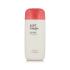 Missha All Around Safe Block Soft Finish Sun Milk SPF50+ Αντιηλιακό προϊόν προσώπου 70 ml