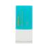 Missha All Around Safe Block Aqua Sun Stick SPF50+ Αντιηλιακό προϊόν προσώπου 21 gr