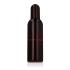 Milton Lloyd Colour Me Dark Red Eau de Parfum για γυναίκες 100 ml