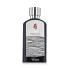 Emir Atomise Intensive Men Eau de Parfum για άνδρες 100 ml