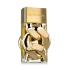 Michael Kors Pour Femme Eau de Parfum για γυναίκες 100 ml