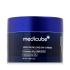 Medicube Zero Pore One Day Cream Κρέμα προσώπου ημέρας 50 ml