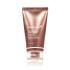 Medicube Collagen Night Wrapping Mask Μάσκα προσώπου 75 ml