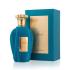 Emir Voux Turquoise Eau de Parfum 100 ml
