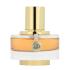 Rasasi Junoon Velvet Eau de Parfum για γυναίκες 50 ml