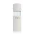 Derek Lam 10 Crosby Ellipsis Eau de Parfum για γυναίκες 175 ml