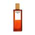 Loewe Solo Eau de Toilette για άνδρες 50 ml