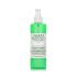 Mario Badescu Facial Spray Aloe, Cucumber and Green Tea Λοσιόν προσώπου 236 ml