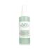 Mario Badescu Facial Spray Aloe, Cucumber and Green Tea Λοσιόν προσώπου 118 ml