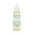 Mario Badescu Acne Anti Acne Serum Ορός προσώπου 29 ml