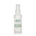 Mario Badescu Facial Spray Aloe, Adaptogens and Coconut Water Λοσιόν προσώπου 59 ml