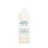 Mario Badescu Glycolic Foaming Cleanser Καθαριστικό τζελ 177 ml