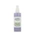 Mario Badescu Facial Spray Aloe, Chamomile and Lavender Λοσιόν προσώπου 118 ml