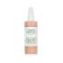 Mario Badescu Facial Spray Aloe, Herbs and Rosewater Λοσιόν προσώπου 118 ml