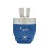 Afnan Rare Reef Perfume extract 100 ml