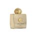 Amouage Gold Eau de Parfum για γυναίκες 100 ml