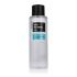 Coxir Ultra Hyaluronic Toner Λοσιόν προσώπου 150 ml