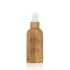TanOrganic Tanning Facial Mist Self Tan 50 ml