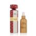 TanOrganic Tanning Facial Mist Self Tan Cracker Self Tan 50 ml