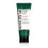 Some By Mi AHA.BHA.PHA 30 Days Miracle Acne Clear Foam Αφρός καθαρισμού 100 ml