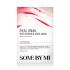 Some By Mi Real Snail Skin Barrier Care Mask Μάσκα προσώπου 20 gr