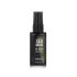 Sebastian Professional Seb Man The Groom Hair & Beard Oil Λάδι μαλλιών για άνδρες 30 ml