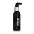 Sebastian Professional No.Breaker Hybrid Bonding & Styling Spray Περιποίηση μαλλιών χωρίς ξέβγαλμα για γυναίκες 100 ml