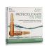 Praxis Laboratorios Proteoglicanos Oil Free Ορός προσώπου 6x2 ml