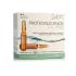 Praxis Laboratorios Proteoglicanos Oil Free Ορός προσώπου 24x2 ml