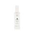 Pestle & Mortar Balance Fine Misting Facial Spritz Λοσιόν προσώπου 80 ml