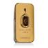 Paco Rabanne Million Gold Elixir Parfum για άνδρες 50 ml