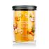Yankee Candle Signature Mango Ice Cream Tumbler Αρωματικό κερί 567 gr