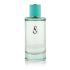 Tiffany & Co. Tiffany & Love Eau de Parfum για γυναίκες 90 ml
