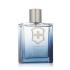 Victorinox Steel Eau de Toilette για άνδρες 100 ml