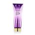 Victoria´s Secret Love Spell Λοσιόν σώματος για γυναίκες 236 ml