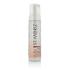 St. Moriz Professional Tanning Mousse Self Tan 200 ml Απόχρωση Medium