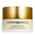 Miriam Quevedo Sublime Gold Opulent Transforming Mask Μάσκα μαλλιών 200 ml