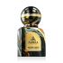 Auraa Desire Noir Grit Perfume extract 100 ml