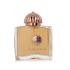 Amouage Dia Eau de Parfum για γυναίκες 100 ml