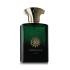 Amouage Epic Man Eau de Parfum για άνδρες 50 ml