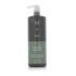 Paul Mitchell Mitch Heavy Hitter Daily Deep Cleansing Shampoo Σαμπουάν για άνδρες 1000 ml
