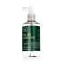 Paul Mitchell Tea Tree Lemon Sage Thickening Spray Όγκος των μαλλιών 200 ml