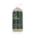Paul Mitchell Tea Tree Lemon Sage Thickening Shampoo Σαμπουάν 1000 ml
