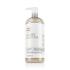 Paul Mitchell TEA TREE Scalp Care Regeniplex Shampoo Σαμπουάν 1000 ml