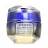 Shiseido Vital Perfection Overnight Firming Treatment Κρέμα προσώπου νύχτας για γυναίκες 50 ml