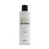Zadig & Voltaire Zadig Αφρόλουτρο για γυναίκες 200 ml