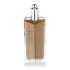 Cartier Déclaration Parfum για άνδρες 100 ml TESTER