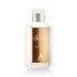 Atralia Sensual Vanilla Eau de Parfum 100 ml